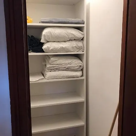 شقة Kawalerka W Sopocie *