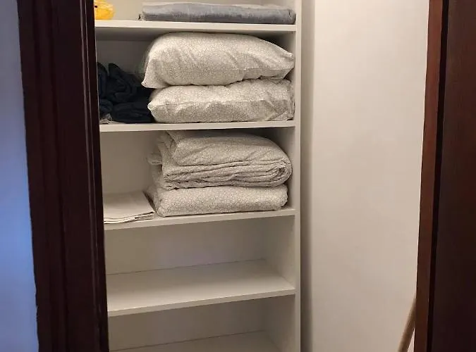 Appartement Kawalerka W Sopocie *