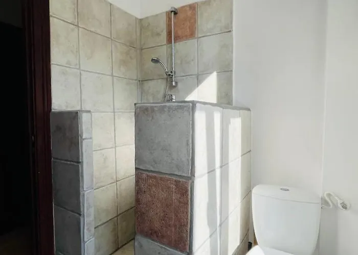 Appartement Kawalerka W Sopocie Sopot